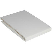 PROSTĚRADLO,  - Basics, textil (140/200cm) - Novel