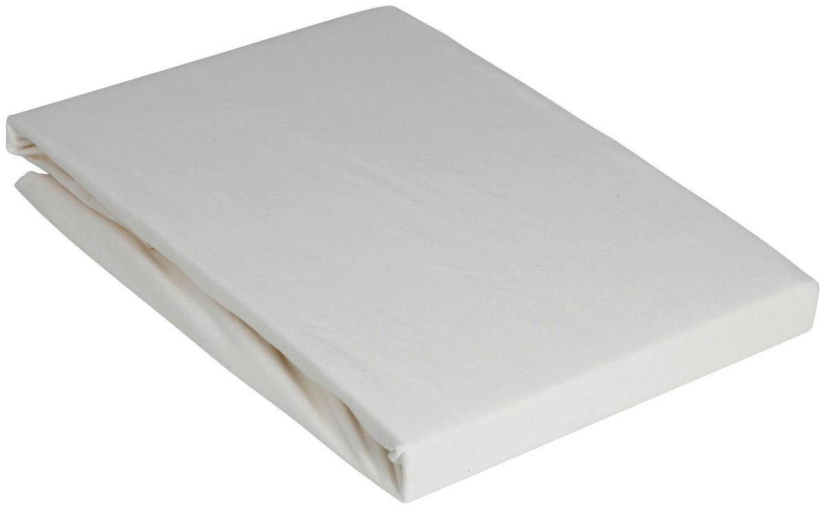 PROSTĚRADLO,  - Basics, textil (140/200cm) - Novel