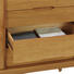 SIDEBOARD 180/84/44 cm - Eichefarben, Design, Holz/Holzwerkstoff (180/84/44cm) - Lomoco SIDEBOARD 180/84/44 cm - Eichefarben, Design, Holz/Holzwerkstoff (180/84/44cm) - Lomoco
