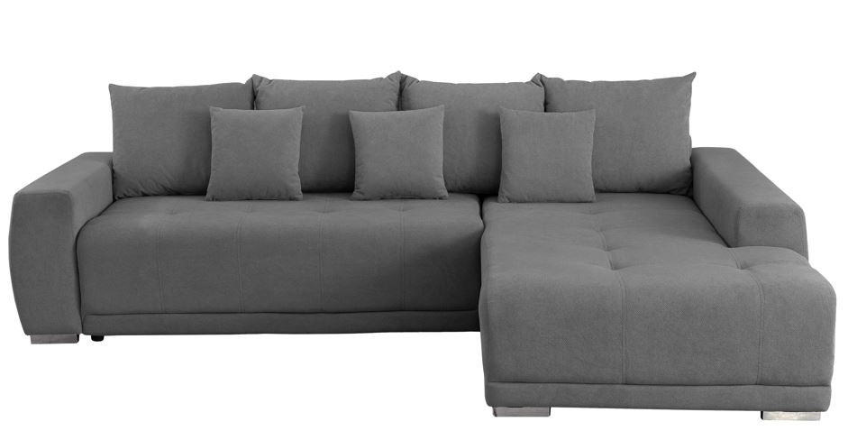CANAPEA MODULARĂ  - Design (204/92/280cm) - Carryhome