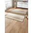 ORIENTTEPPICH 80/200 cm - Naturfarben, KONVENTIONELL, Textil (80/200cm) - Esposa ORIENTTEPPICH 80/200 cm - Naturfarben, KONVENTIONELL, Textil (80/200cm) - Esposa
