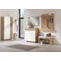 ZRCADLO, 96/63,6/5,2 cm, - Natur, sklo (96/63,6/5,2cm) - Voglauer ZRCADLO, 96/63,6/5,2 cm, - Natur, sklo (96/63,6/5,2cm) - Voglauer