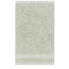 GÄSTETUCH H/W 2019 Hellgrün 30/50 cm  - Hellgrün, Basics, Textil (30/50cm) - Marc O'Polo