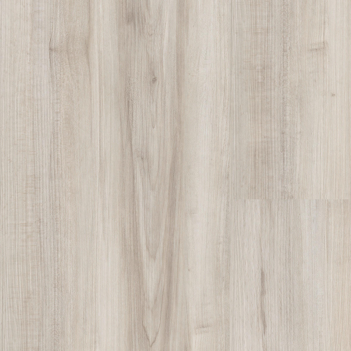 Vinylboden Olive Hochkar  per  m² - Weiß, Design, Holzwerkstoff (123,5/23,0/0,95cm) - Venda