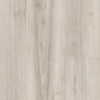Vinylboden Olive Hochkar  per  m² - Weiß, Design, Holzwerkstoff (123,5/23,0/0,95cm) - Venda