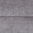 Wohnlandschaft in Grau Textil - Alufarben/Grau, Design, Textil/Metall (197/294cm) - Joop! Wohnlandschaft in Grau Textil - Alufarben/Grau, Design, Textil/Metall (197/294cm) - Joop!