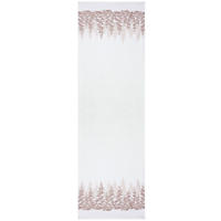 TRAVERSĂ DE MASĂ   - multicolor, Konventionell, textil (40/140cm) - X-Mas