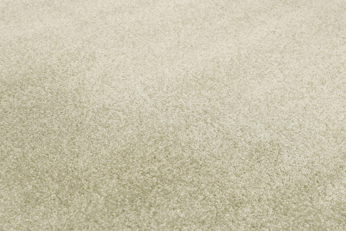 WEBTEPPICH 160/225 cm Californina Mintgrün  - Mintgrün, KONVENTIONELL, Textil (160/225cm) - Esprit