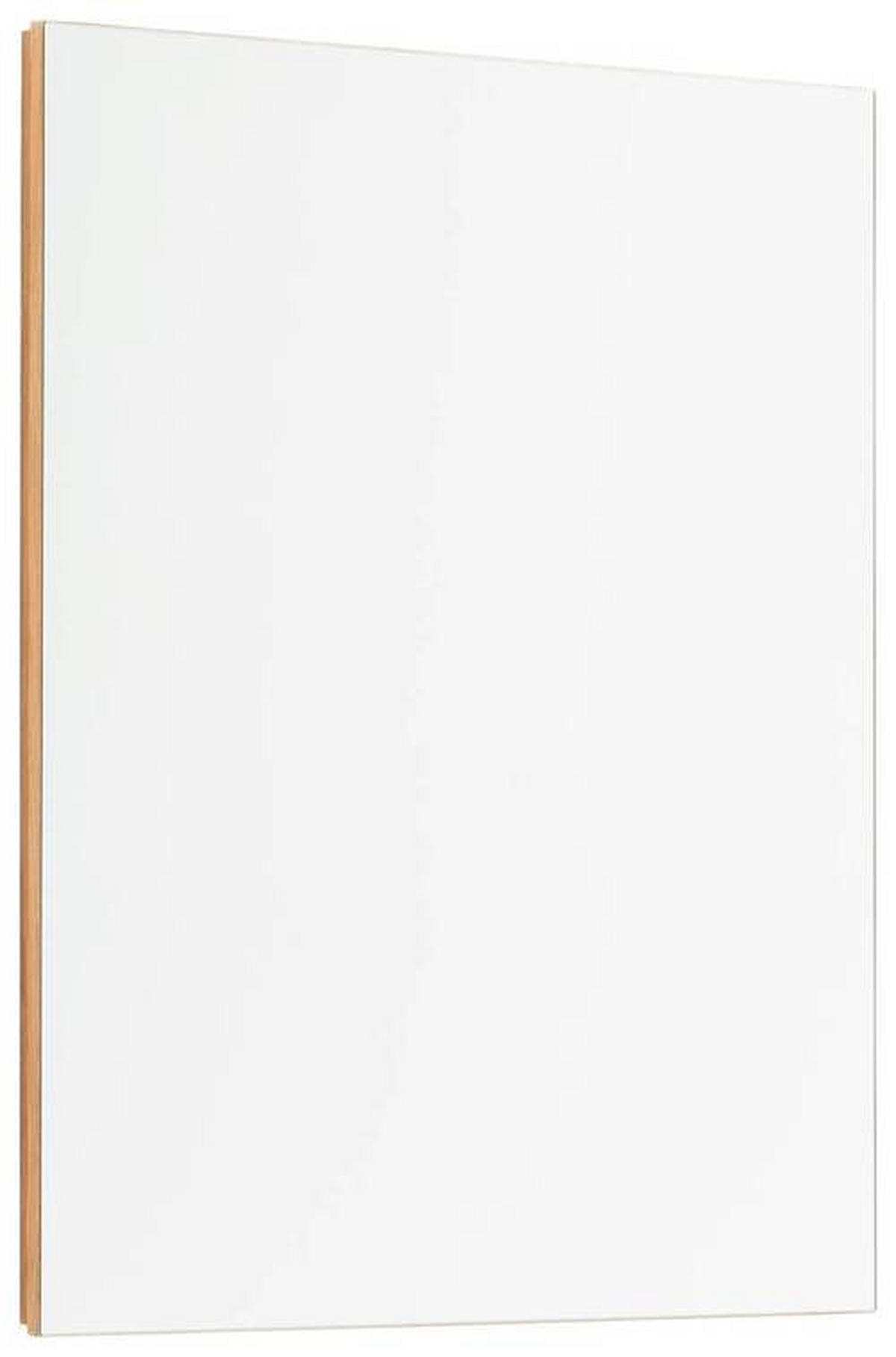 GARDEROBE 6-teilig  in 150/198/40 cm  - Eichefarben/Anthrazit, Natur, Holz/Holzwerkstoff (150/198/40cm)