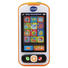 SPIELHANDY - Multicolor, Basics, Kunststoff (24,1/15/4,5cm) - V Tech SPIELHANDY - Multicolor, Basics, Kunststoff (24,1/15/4,5cm) - V Tech