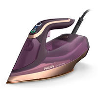 PHILIPS PEGLA DST8040/30   - lila, Osnovno (33.3/17.5/13.5cm) - Philips