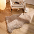 SCHAFFELL 60/90 cm  - Trend (60/90cm) - Linea Natura