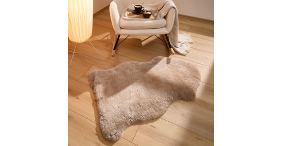 SCHAFFELL 60/90 cm  - Trend (60/90cm) - Linea Natura