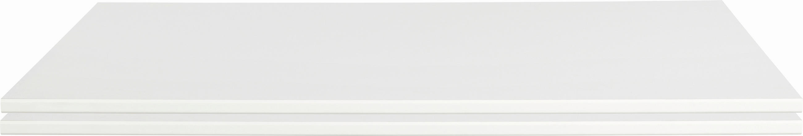 Set De Rafturi Detașabile 105,5/2,2/42 cm