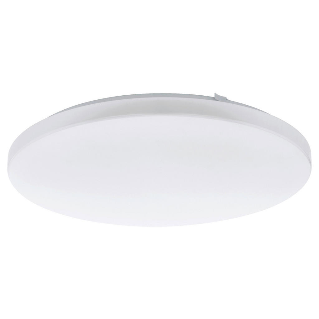 Led-deckenleuchte Frania Ø 43 Cm