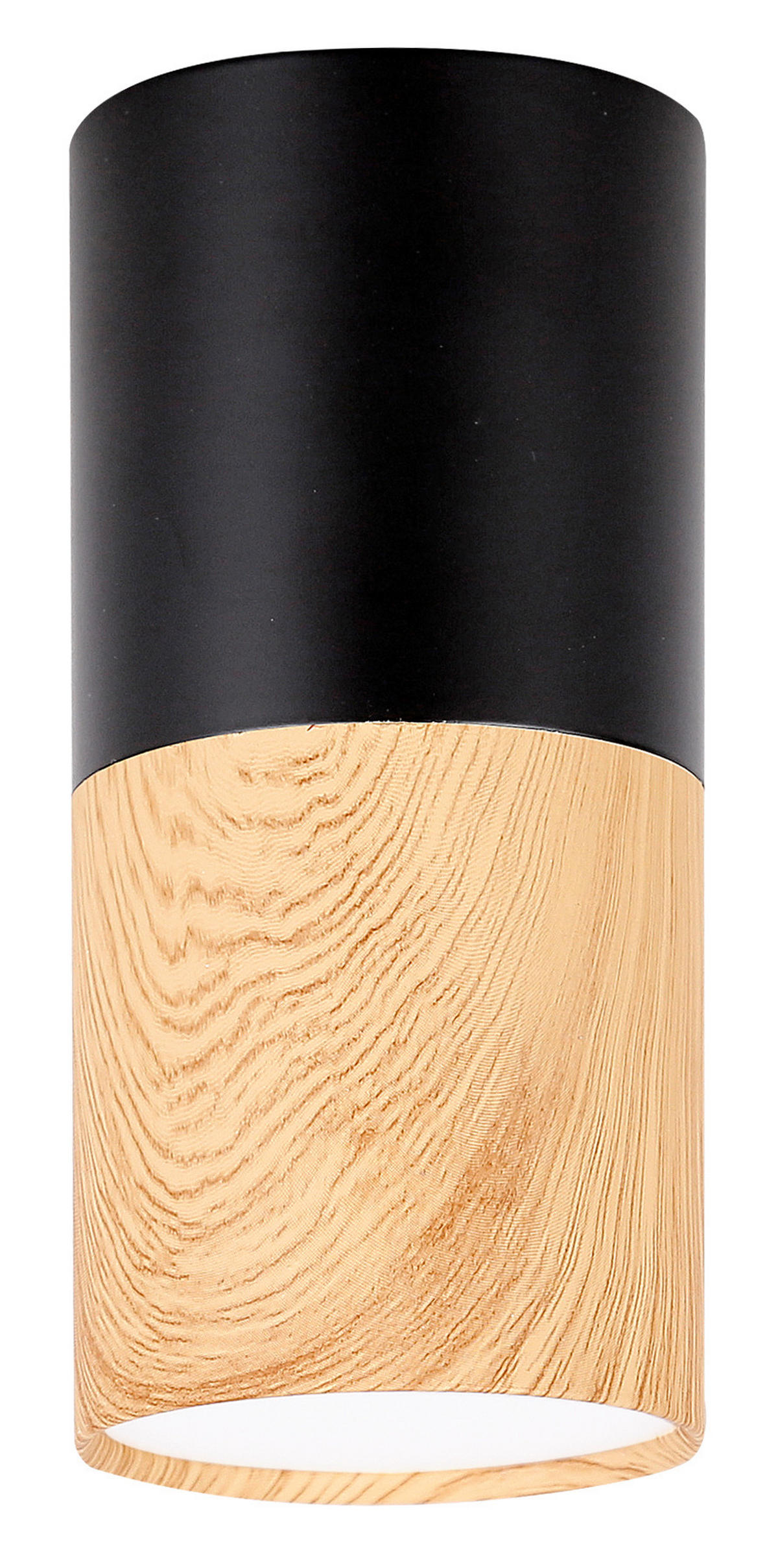 TAKLAMPA 2282862 5.8/12 cm  - Natur, metall (5.8/12cm)