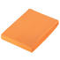 RJUHA BASIC, 180/200 - oranžna, Konvencionalno, tekstil (180/200cm) - Schlafgut RJUHA BASIC, 180/200 - oranžna, Konvencionalno, tekstil (180/200cm) - Schlafgut