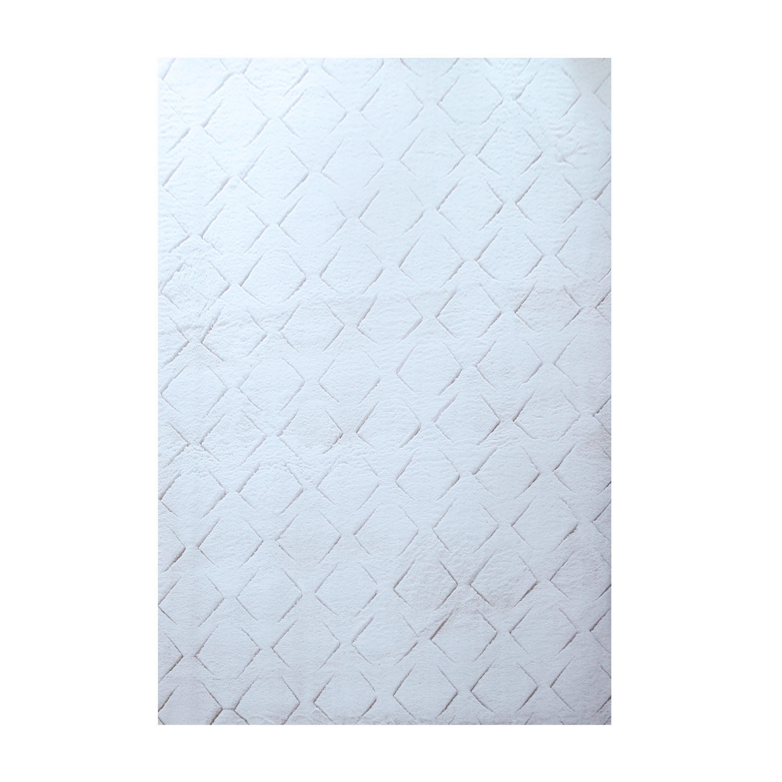 FLACHWEBETEPPICH 140/200 cm Vision  - Beige, Basics, Textil (140/200cm) - Novel
