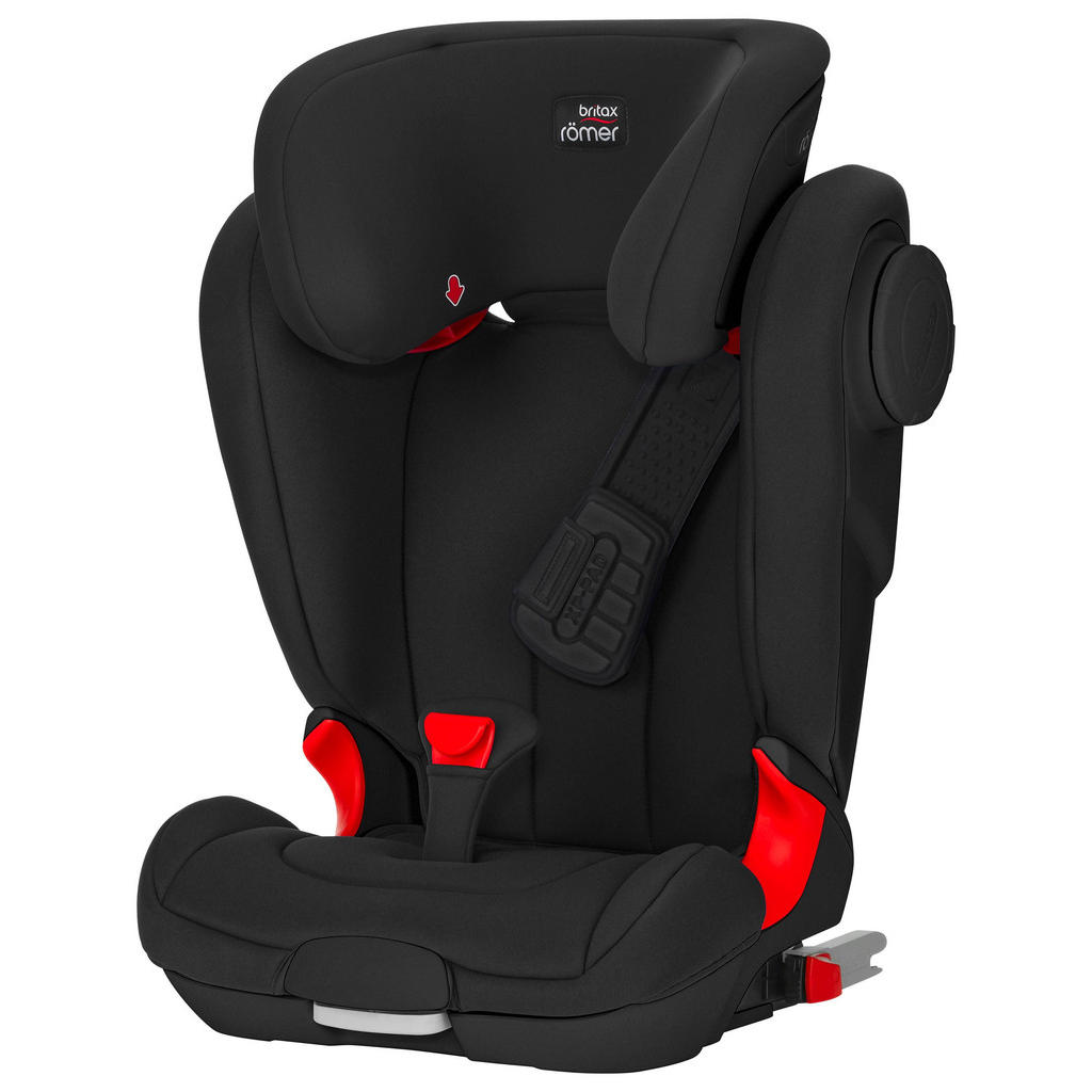 Kinderautositz Kidfix Ii Xp Kinderautositz Kidfix Ii Xp