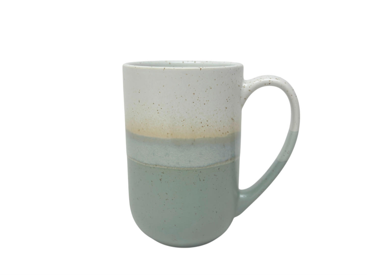 Cană Pentru Cafea 480 ml