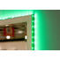 LED-STRIP - Basics, Kunststoff (200cm)