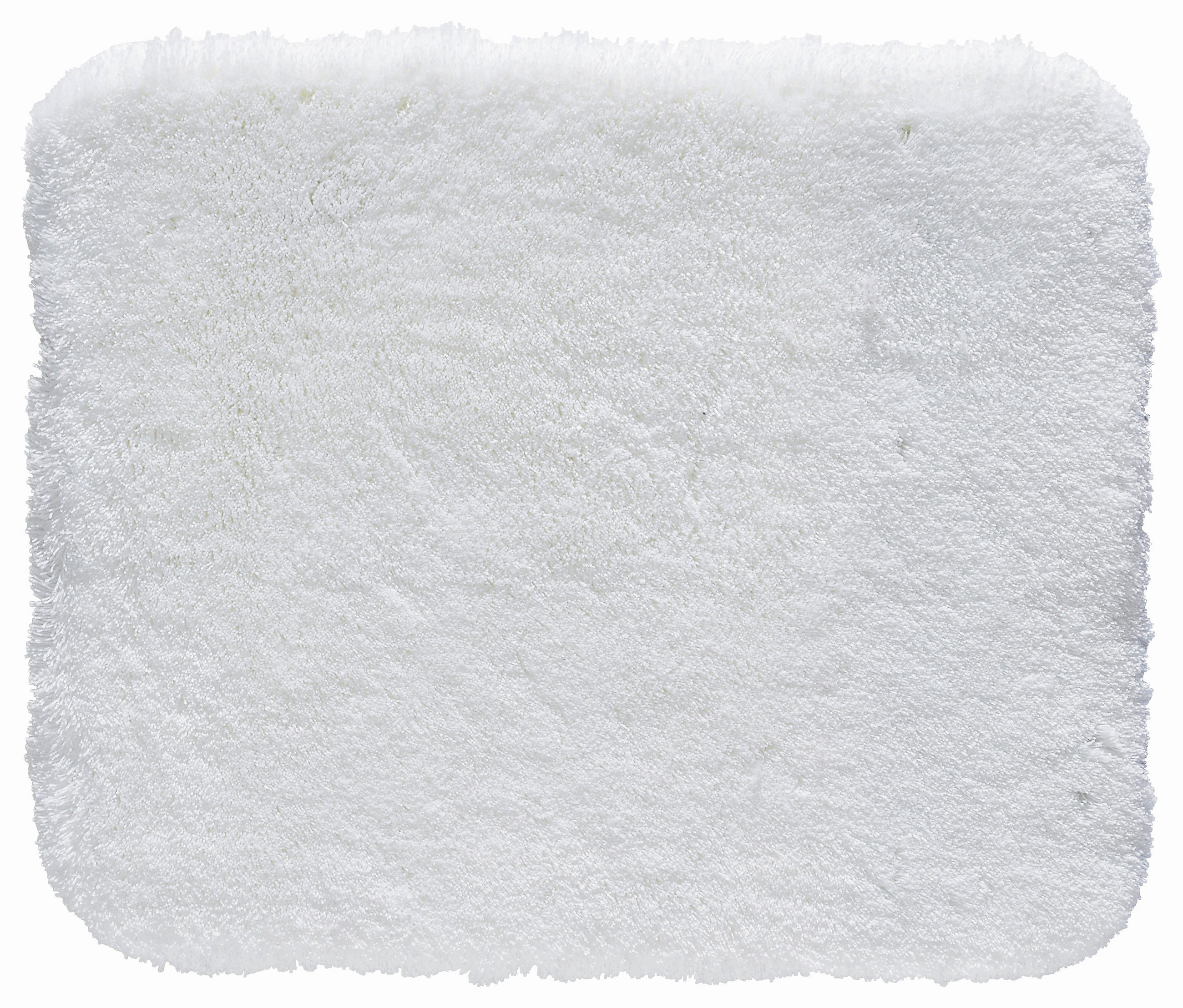 Kleine Wolke KOBEREC DO KOUPELNY, 55/65 cm