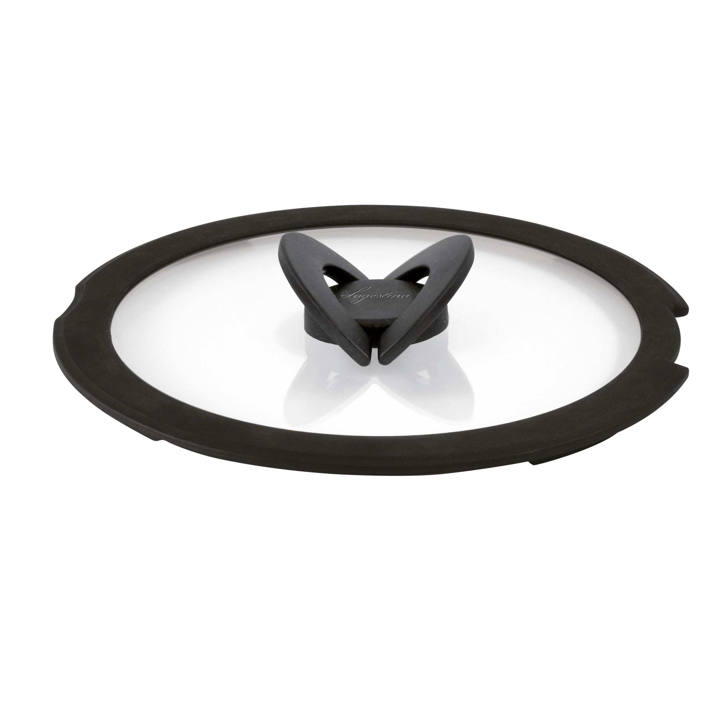 FEDÉL  - Basics, üveg (29.2/2.5/29.2cm) - Tefal