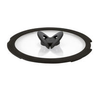 FEDÉL  - Basics, üveg (29.2/2.5/29.2cm) - Tefal