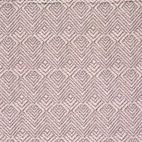 Material Perdele Și Draperii  - roz aprins, Basics, plastic (300cm)