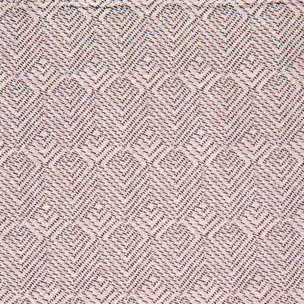 Material Perdele Și Draperii