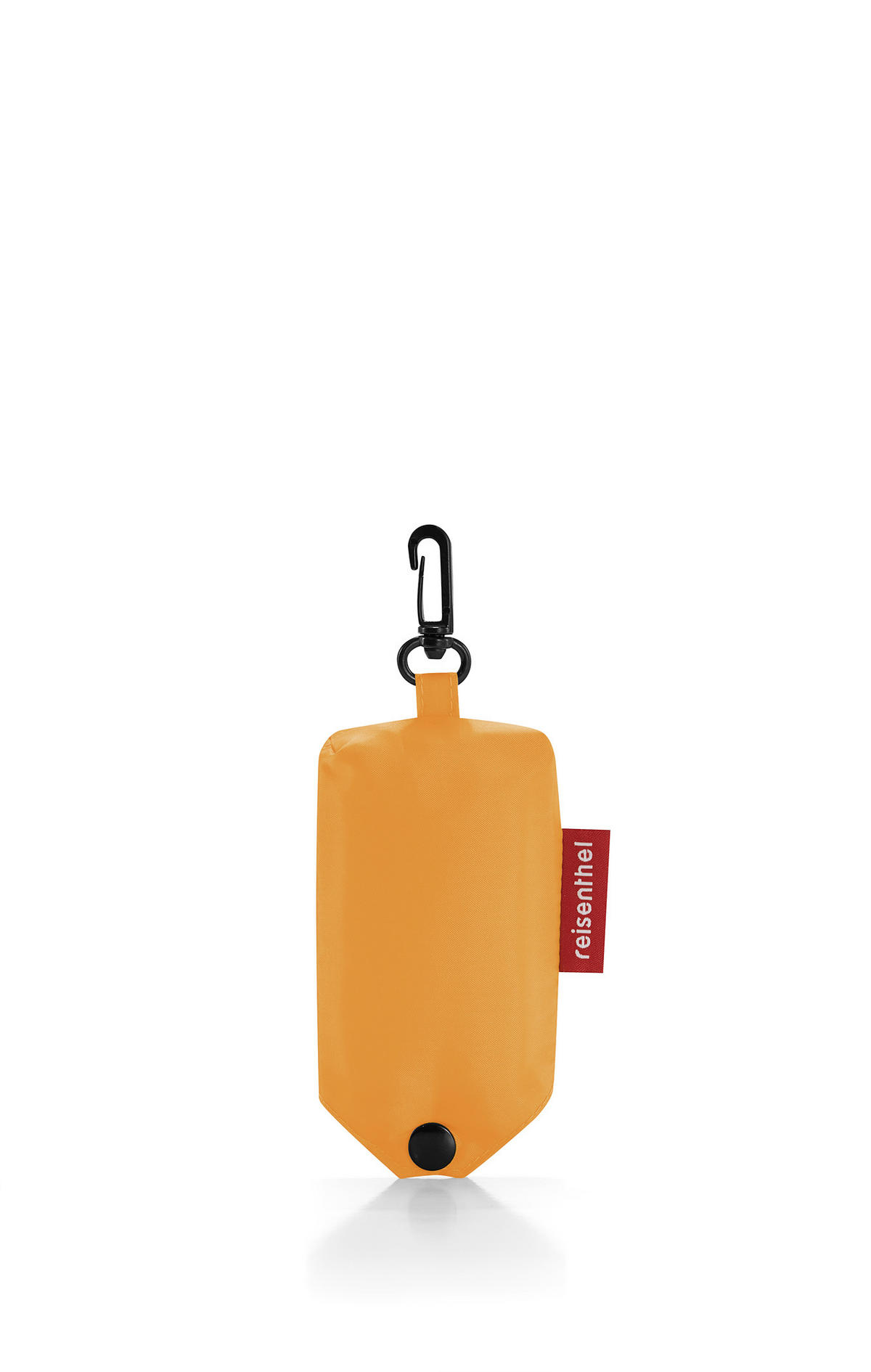 NAKUPOVALNA TORBA - večbarvno, Basics, tekstil (45/53.5/7cm) - Reisenthel