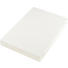 PROSTĚRADLO NAPÍNACÍ - krémová, Basics, textilie (100/200cm) - Boxxx PROSTĚRADLO NAPÍNACÍ - krémová, Basics, textilie (100/200cm) - Boxxx