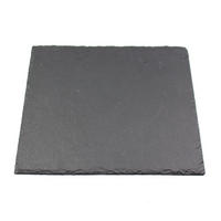 PODLOŽKA POD TALÍŘ, 20/20 cm - Basics (20/20cm) - Ambia Home