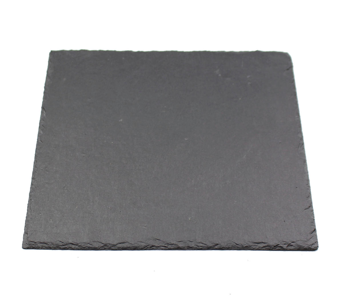 PODLOŽKA POD TALÍŘ, 20/20 cm - Basics (20/20cm) - Ambia Home