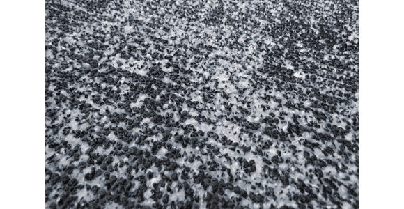 FLACHWEBETEPPICH 80/150 cm Hellblau  - Hellblau, Design, Textil (80/150cm) - Novel