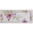 SCHALE - Multicolor, KONVENTIONELL, Keramik (23,6/9,7cm) - Villeroy & Boch SCHALE - Multicolor, KONVENTIONELL, Keramik (23,6/9,7cm) - Villeroy & Boch