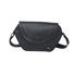 WICKELTASCHE - Schwarz, LIFESTYLE, Textil (55/46/22cm) - Mima WICKELTASCHE - Schwarz, LIFESTYLE, Textil (55/46/22cm) - Mima