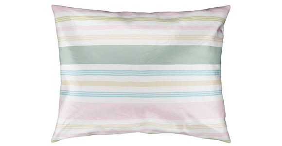 BETTWÄSCHE 140/200 cm - Multicolor, KONVENTIONELL, Textil (140/200cm) - Esposa