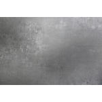 Vinylboden Stone Beton Stone Magma  per  m² - Grau, Design, Kunststoff (60/30/0,4cm) - Venda