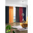 FERTIGVORHANG halbtransparent - Grün, Basics, Textil (140/245cm) - Esposa FERTIGVORHANG halbtransparent - Grün, Basics, Textil (140/245cm) - Esposa
