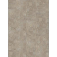 VINYLBODEN Eleganto Marmor Macarena100006301  per  m² - Beige, Design, Holz (121/28,8/1cm) - Tilo