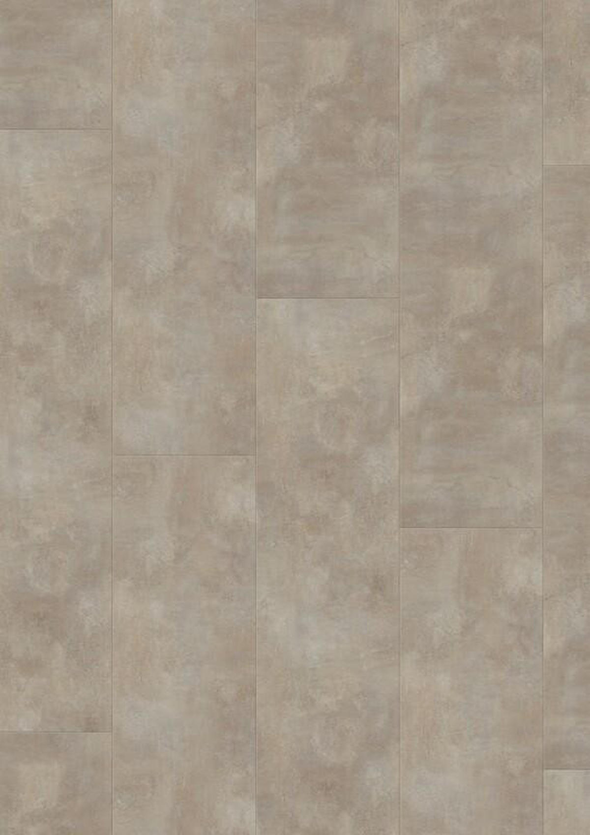VINYLBODEN Eleganto Marmor Macarena100006301  per  m² - Beige, Design, Holz (121/28,8/1cm) - Tilo
