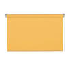 ROLLO 90/210 cm  - Goldfarben, Basics, Textil (90/210cm)