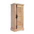 KOMMODE Pinie massiv Pinienfarben - Braun/Pinienfarben, Trend, Holz/Metall (41/92/38cm) - Landscape