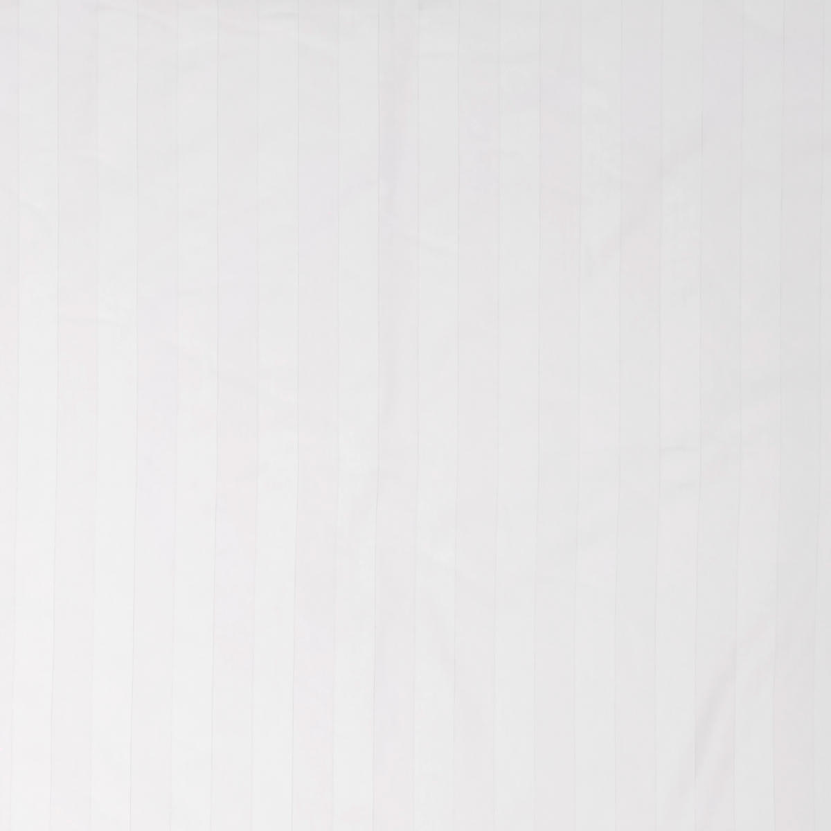 POSTEĽNÁ BIELIZEŇ, damask, biela, 140/200 cm - biela, Konventionell, textil (140/200cm) - Dieter Knoll