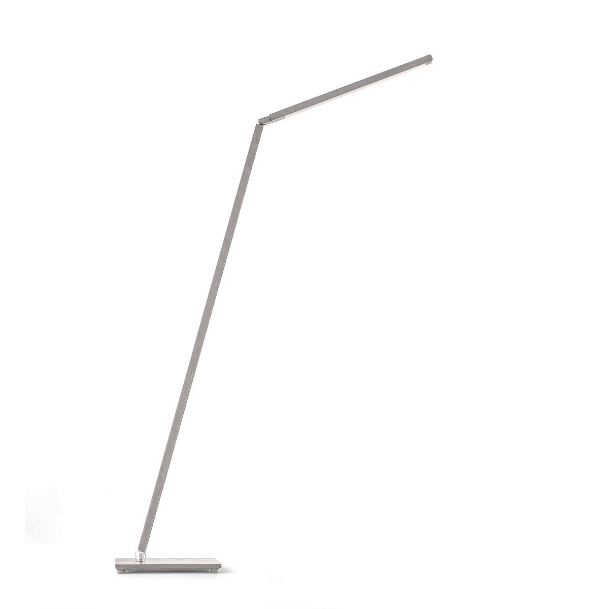 LED-STEHLEUCHTE 651   - Design (160cm) - Ambiente