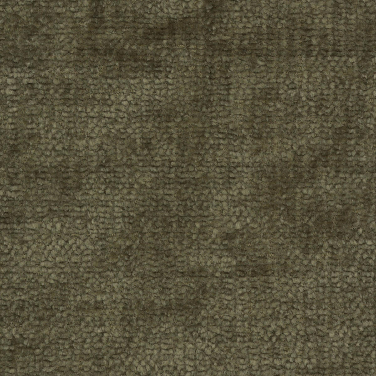 STOPPAD SÄNG 160/200 cm  i grön  - grön, Modern, metall/trämaterial (160/200cm) - MID.YOU