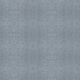 SCHLAFSOFA Juice in Hellblau  - Naturfarben/Hellblau, Design, Holz/Textil (165/92/102cm) - Novel