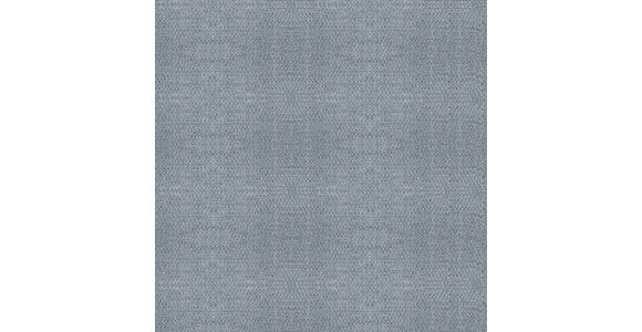 SCHLAFSOFA Juice in Hellblau  - Naturfarben/Hellblau, Design, Holz/Textil (165/92/102cm) - Novel