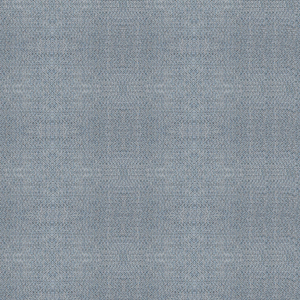 SCHLAFSESSEL in Flachgewebe Hellblau  - Naturfarben/Hellblau, Design, Holz/Textil (85/92/102cm) - Novel